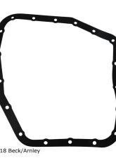 Beck/Arnley Transmission Filter Kit 044-0330                                     - 044-0330 - Image 4