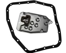 Beck/Arnley Transmission Filter Kit 044-0330