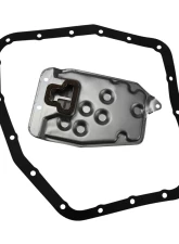 Beck/Arnley Transmission Filter Kit 044-0330                                     - 044-0330 - Image 4