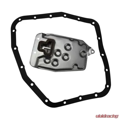 Beck/Arnley Transmission Filter Kit 044-0330 - 044-0330