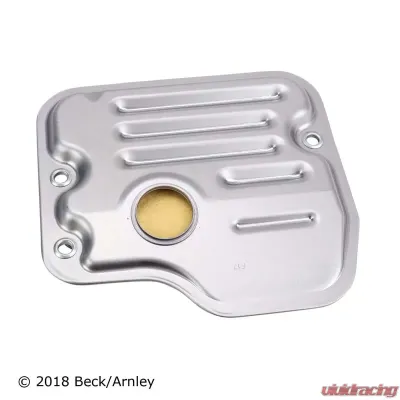 Beck/Arnley Transmission Filter Kit 044-0331 - 044-0331