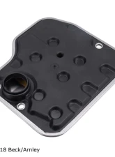 Beck/Arnley Transmission Filter Kit 044-0331                                     - 044-0331 - Image 3