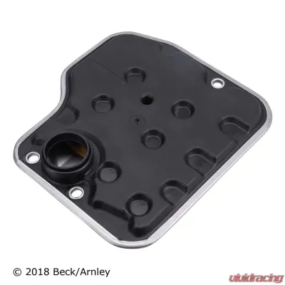 Beck/Arnley Transmission Filter Kit 044-0331 - 044-0331