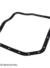 Beck/Arnley Transmission Filter Kit 044-0331                                     - 044-0331 - Image 4