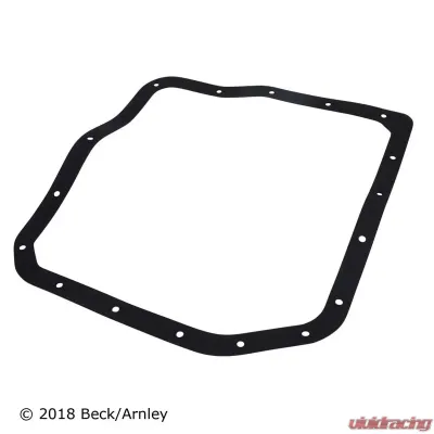Beck/Arnley Transmission Filter Kit 044-0331 - 044-0331