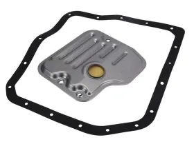 Beck/Arnley Transmission Filter Kit 044-0331
