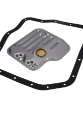 Beck/Arnley Transmission Filter Kit 044-0331                                     - 044-0331 - Image 4
