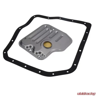 Beck/Arnley Transmission Filter Kit 044-0331 - 044-0331
