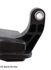 Beck/Arnley Transmission Filter 044-0336                                     - 044-0336 - Image 2