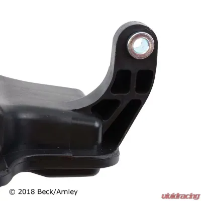 Beck/Arnley Transmission Filter 044-0336 - 044-0336