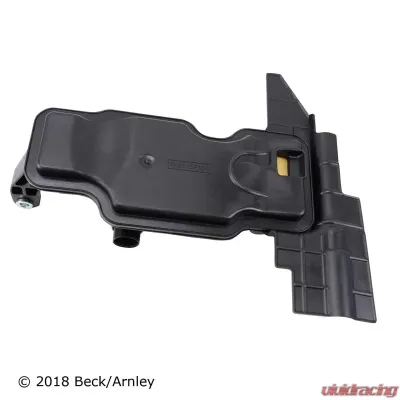 Beck/Arnley Transmission Filter 044-0336 - 044-0336