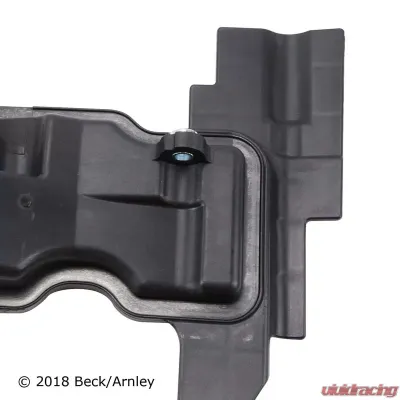 Beck/Arnley Transmission Filter 044-0336 - 044-0336