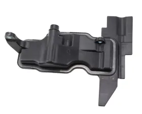 Beck/Arnley Transmission Filter 044-0336