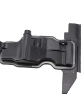 Beck/Arnley Transmission Filter 044-0336                                     - 044-0336 - Image 4