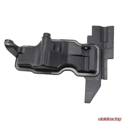 Beck/Arnley Transmission Filter 044-0336 - 044-0336