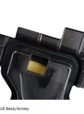 Beck/Arnley Transmission Filter 044-0338                                     - 044-0338 - Image 2
