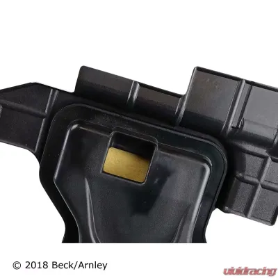 Beck/Arnley Transmission Filter 044-0338 - 044-0338