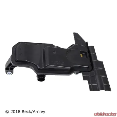 Beck/Arnley Transmission Filter 044-0338 - 044-0338