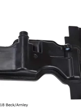 Beck/Arnley Transmission Filter 044-0338                                     - 044-0338 - Image 4