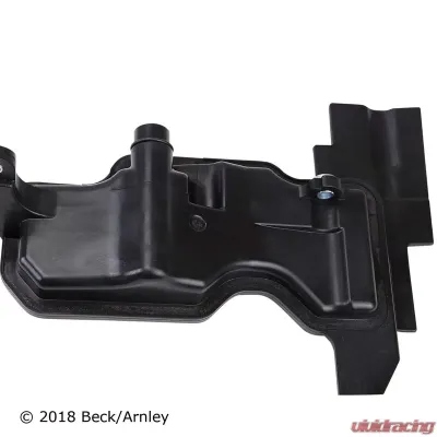 Beck/Arnley Transmission Filter 044-0338 - 044-0338