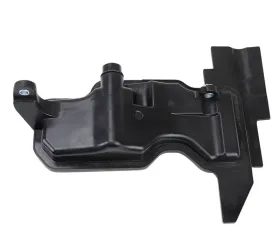 Beck/Arnley Transmission Filter 044-0338