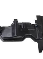 Beck/Arnley Transmission Filter 044-0338                                     - 044-0338 - Image 4