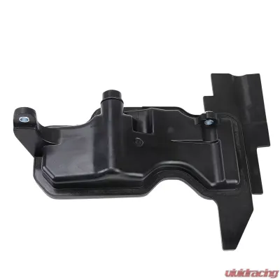 Beck/Arnley Transmission Filter 044-0338 - 044-0338