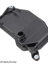 Beck/Arnley Transmission Filter 044-0339                                     - 044-0339 - Image 2