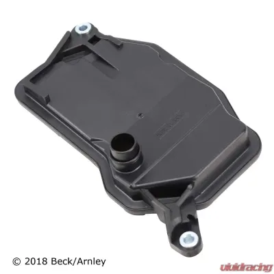 Beck/Arnley Transmission Filter 044-0339 - 044-0339