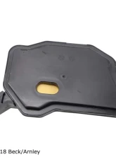 Beck/Arnley Transmission Filter 044-0339                                     - 044-0339 - Image 3
