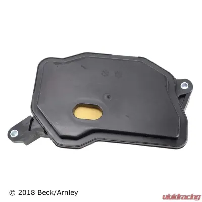 Beck/Arnley Transmission Filter 044-0339 - 044-0339