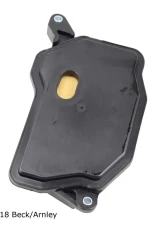 Beck/Arnley Transmission Filter 044-0339                                     - 044-0339 - Image 4