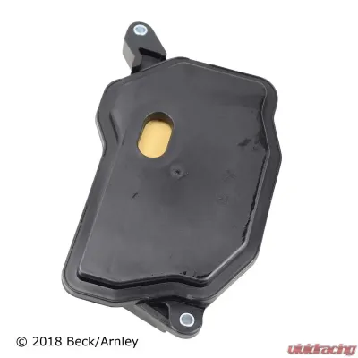 Beck/Arnley Transmission Filter 044-0339 - 044-0339