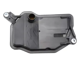 Beck/Arnley Transmission Filter 044-0339