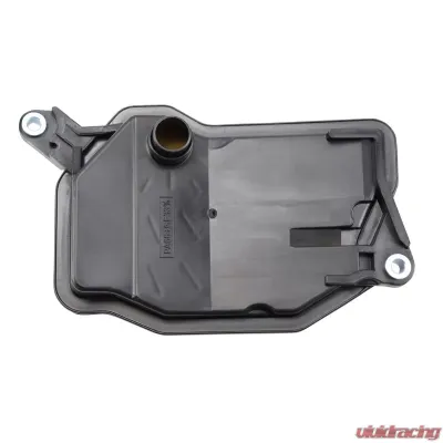 Beck/Arnley Transmission Filter 044-0339 - 044-0339