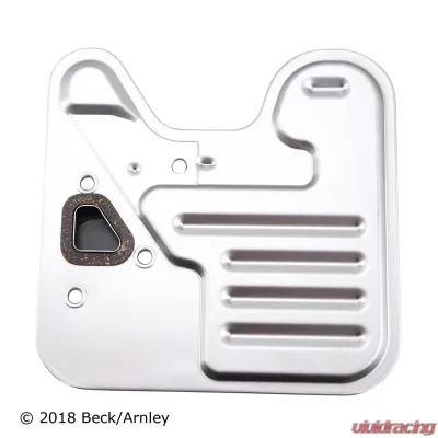 Beck/Arnley Transmission Filter Kit 044-0340 - 044-0340