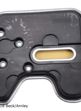 Beck/Arnley Transmission Filter Kit 044-0340                                     - 044-0340 - Image 3