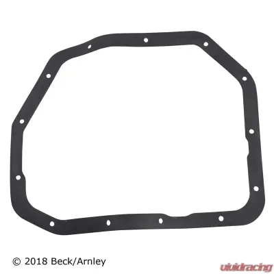 Beck/Arnley Transmission Filter Kit 044-0340 - 044-0340
