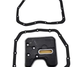 Beck/Arnley Transmission Filter Kit 044-0340