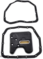 Beck/Arnley Transmission Filter Kit 044-0340                                     - 044-0340 - Image 4