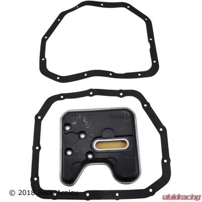 Beck/Arnley Transmission Filter Kit 044-0340 - 044-0340