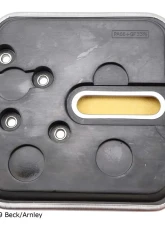 Beck/Arnley Transmission Filter Kit 044-0341                                     - 044-0341 - Image 2