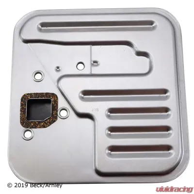 Beck/Arnley Transmission Filter Kit 044-0341 - 044-0341