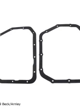 Beck/Arnley Transmission Filter Kit 044-0341                                     - 044-0341 - Image 4