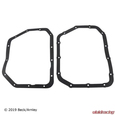 Beck/Arnley Transmission Filter Kit 044-0341 - 044-0341