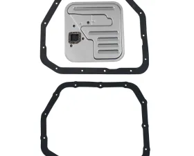 Beck/Arnley Transmission Filter Kit 044-0341