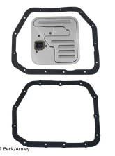 Beck/Arnley Transmission Filter Kit 044-0341                                     - 044-0341 - Image 4