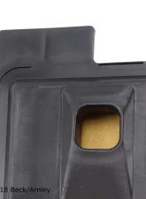 Beck/Arnley Transmission Filter 044-0343                                     - 044-0343 - Image 2
