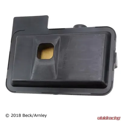 Beck/Arnley Transmission Filter 044-0343 - 044-0343