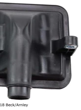 Beck/Arnley Transmission Filter 044-0343                                     - 044-0343 - Image 4